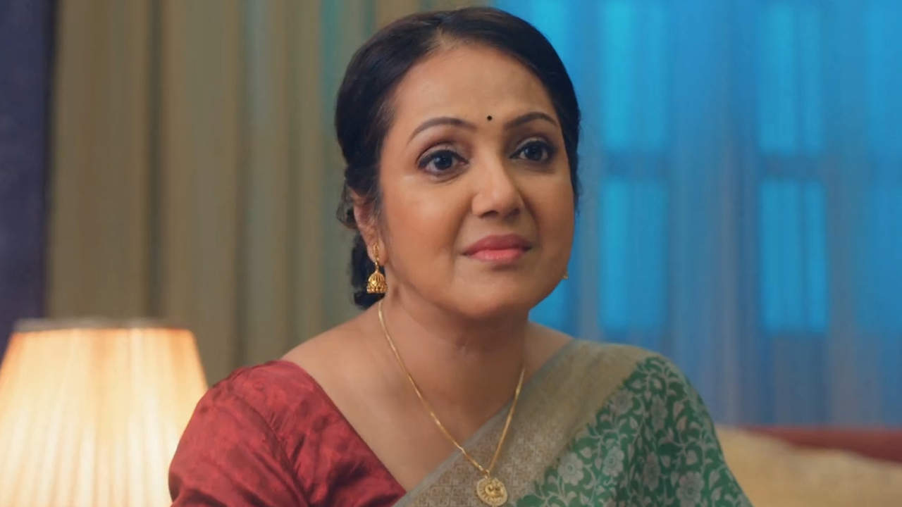 Naagin Online
