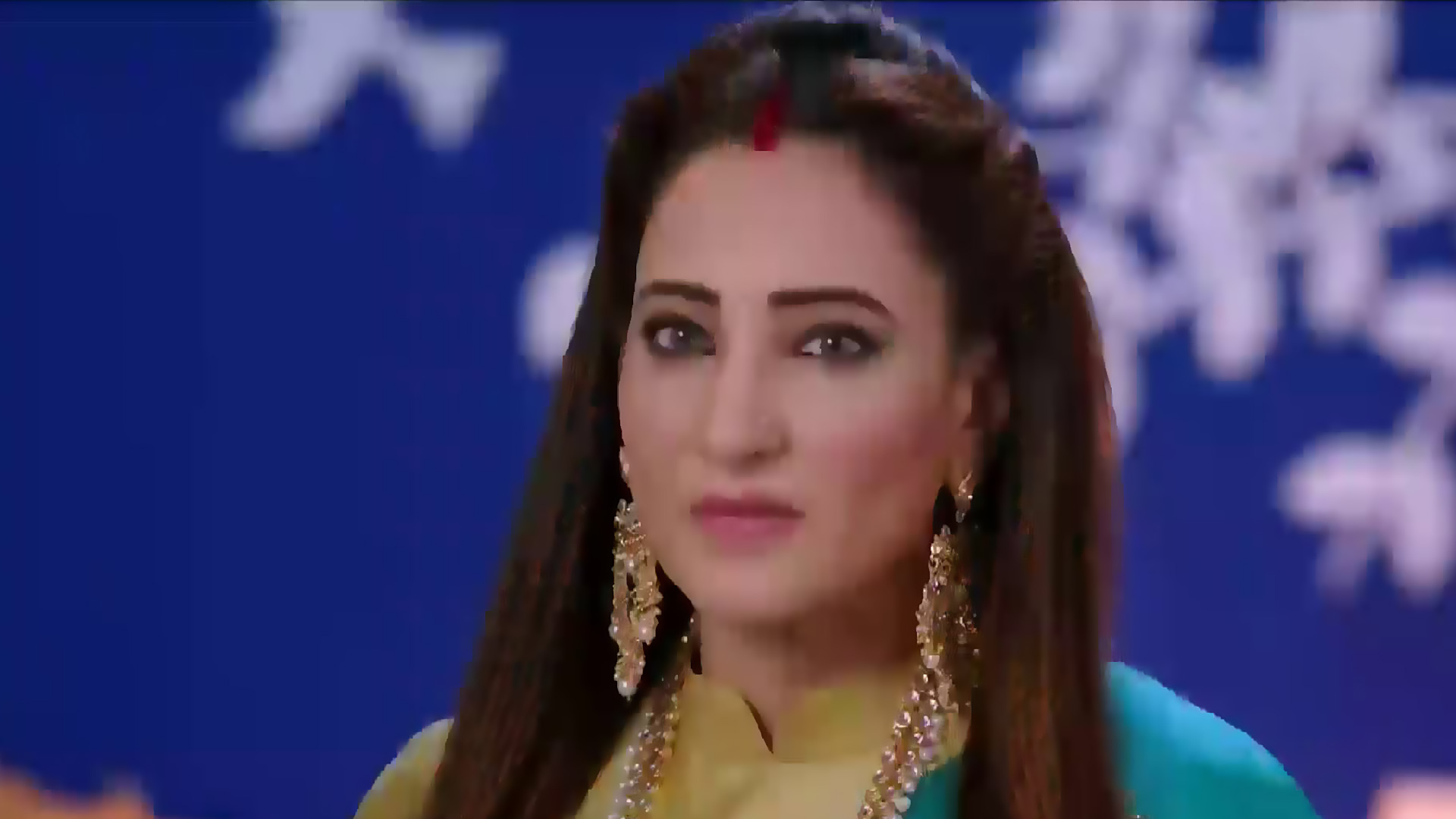 Naagin Online