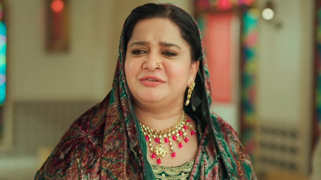Seher Hone Ko Hai Online