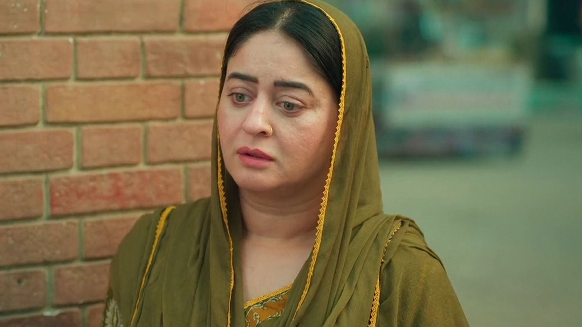 Seher Hone Ko Hai Online