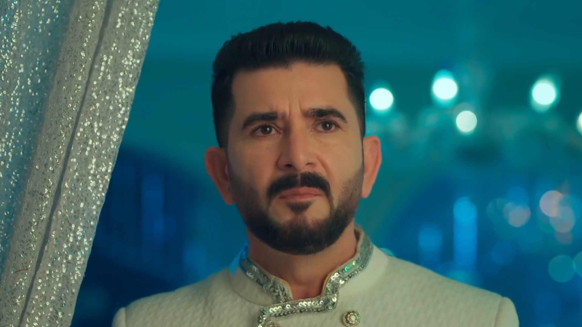 Seher Hone Ko Hai Online