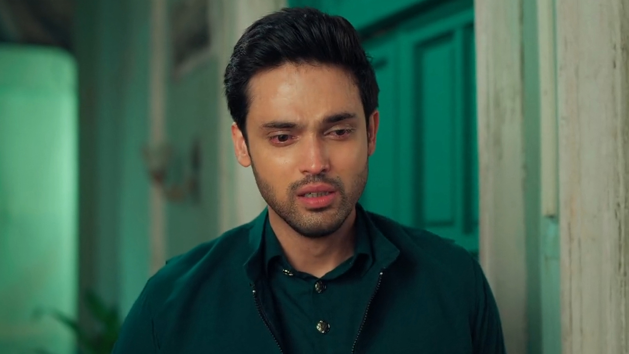 Seher Hone Ko Hai Online