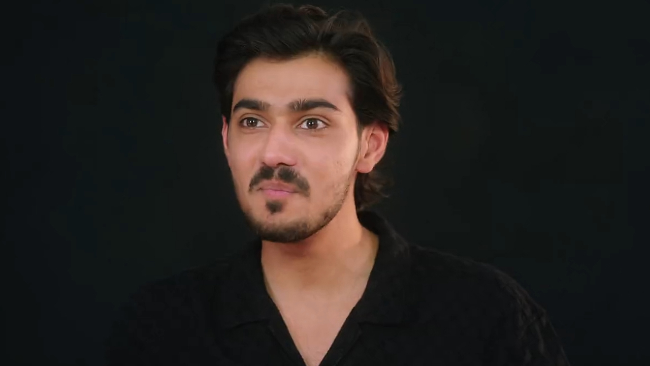 Tuu Juliet Jatt Di Online