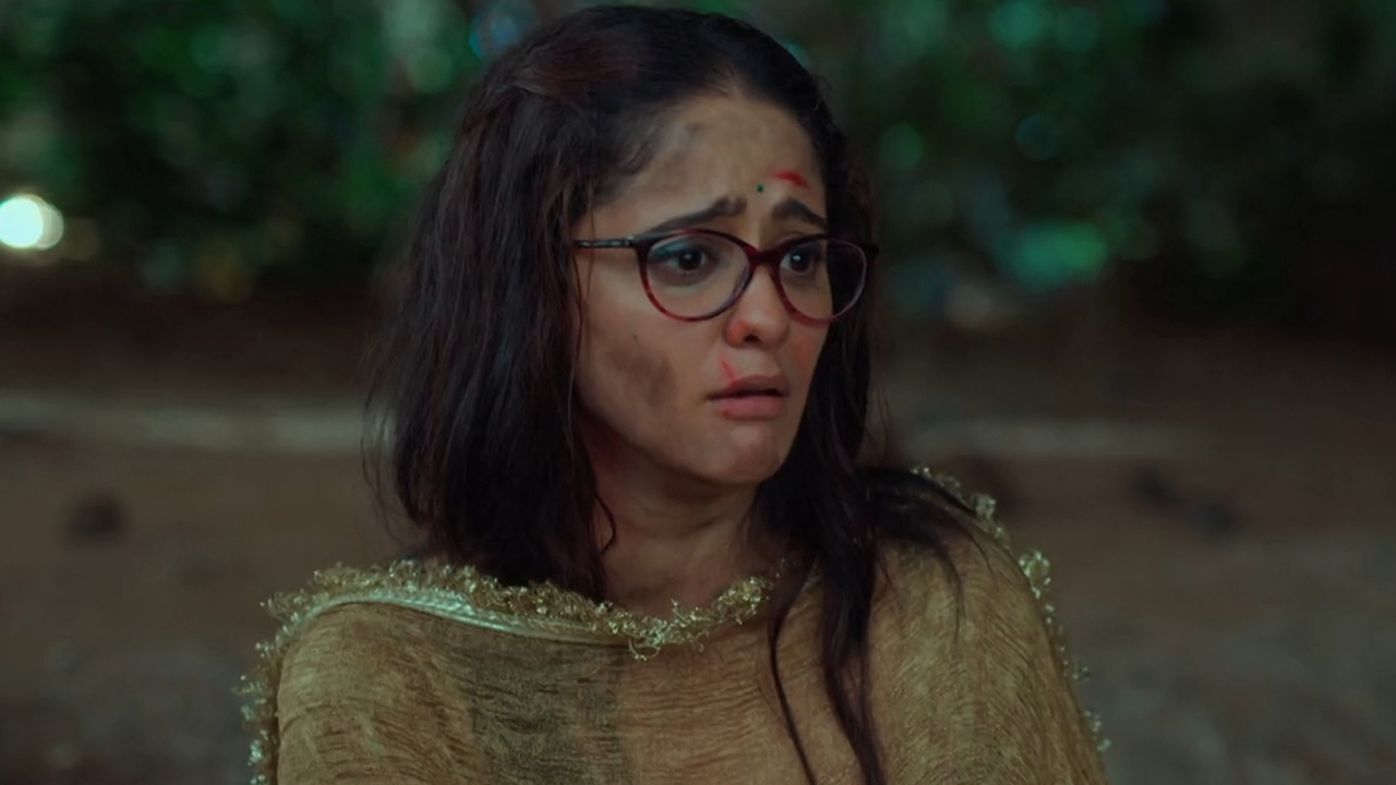 Mannat Harr Khushi Paane Ki Online