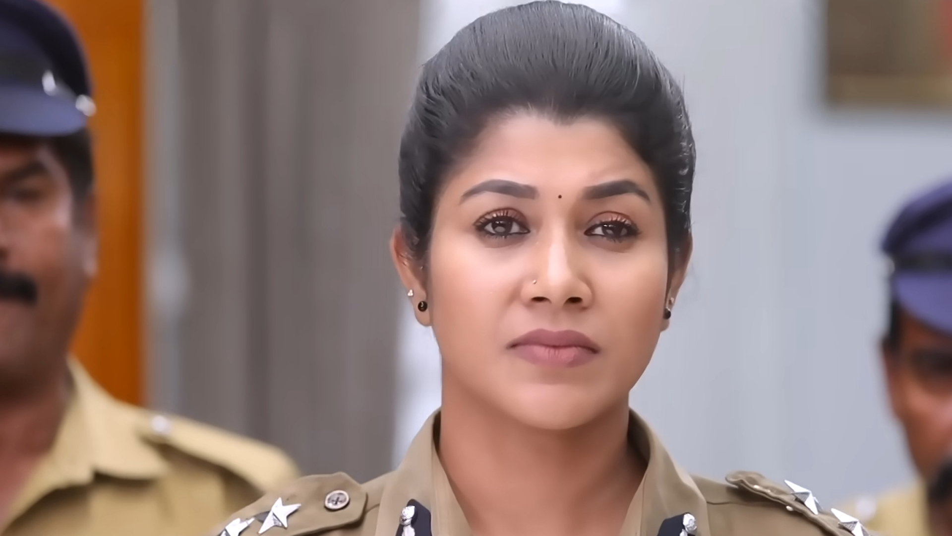 Gauri