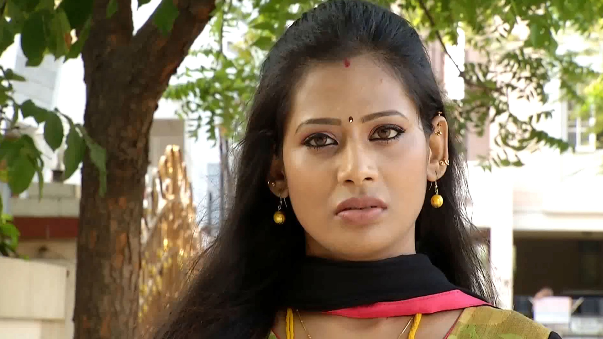 Kalyana Parisu Online