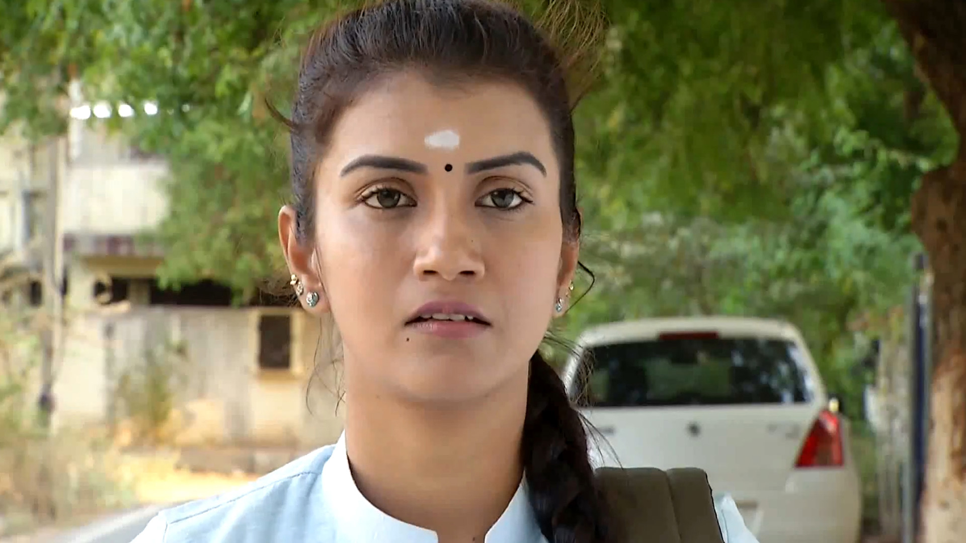 Kalyana Parisu Online