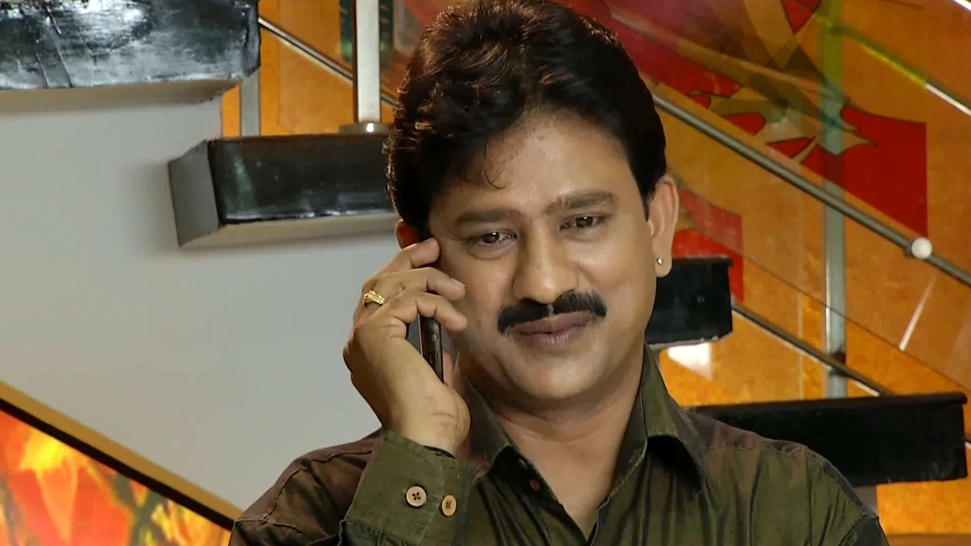 Kalyana Parisu Online