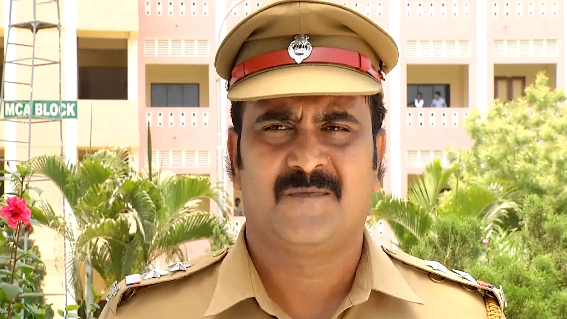 Kalyana Parisu Online