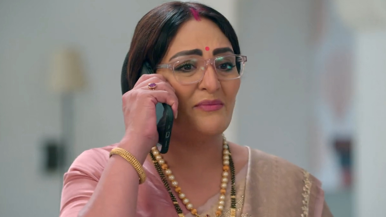 Mangal Lakshmi Online