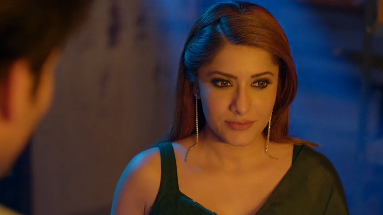Mangal Lakshmi Online