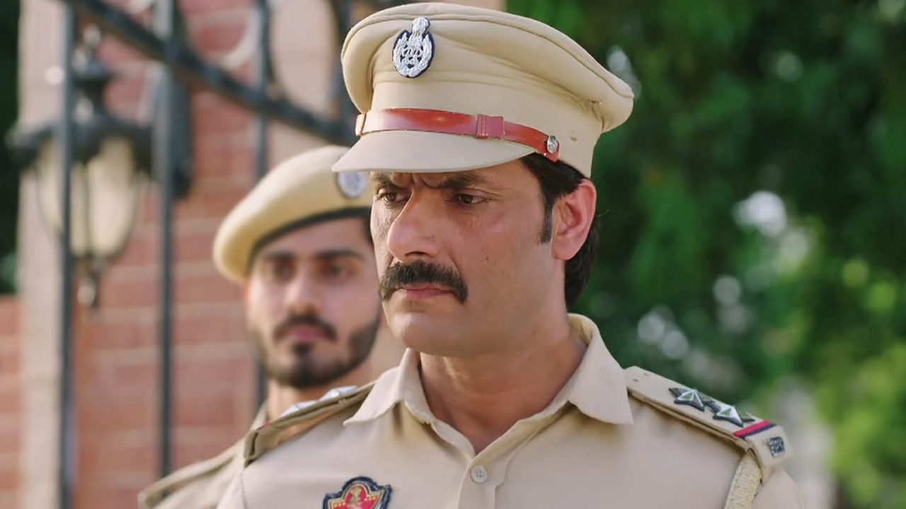 Tuu Juliet Jatt Di Online