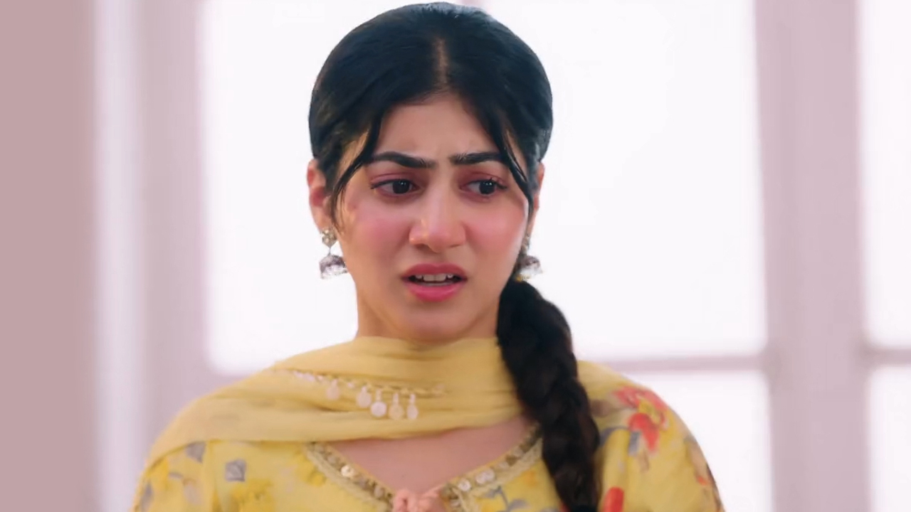 Tuu Juliet Jatt Di Online