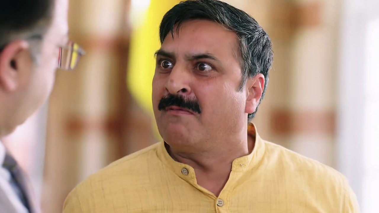 Tuu Juliet Jatt Di Online