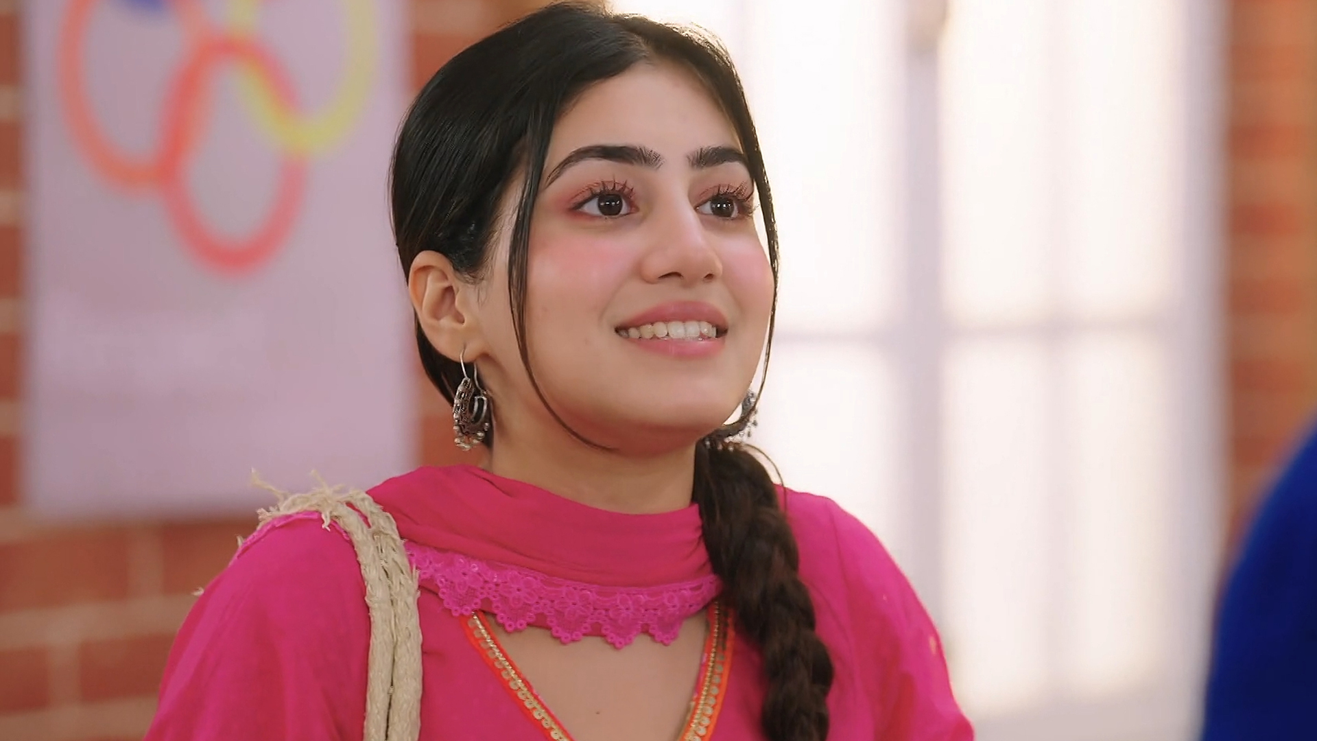 Tuu Juliet Jatt Di Online