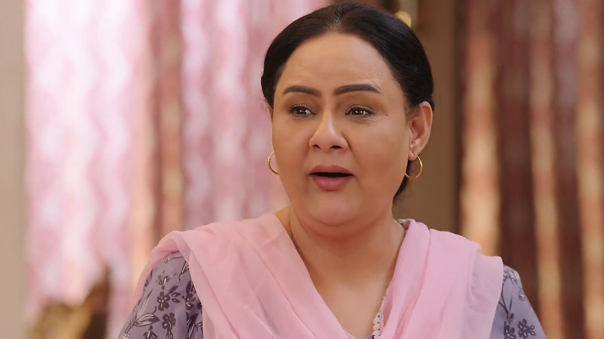 Tuu Juliet Jatt Di Online
