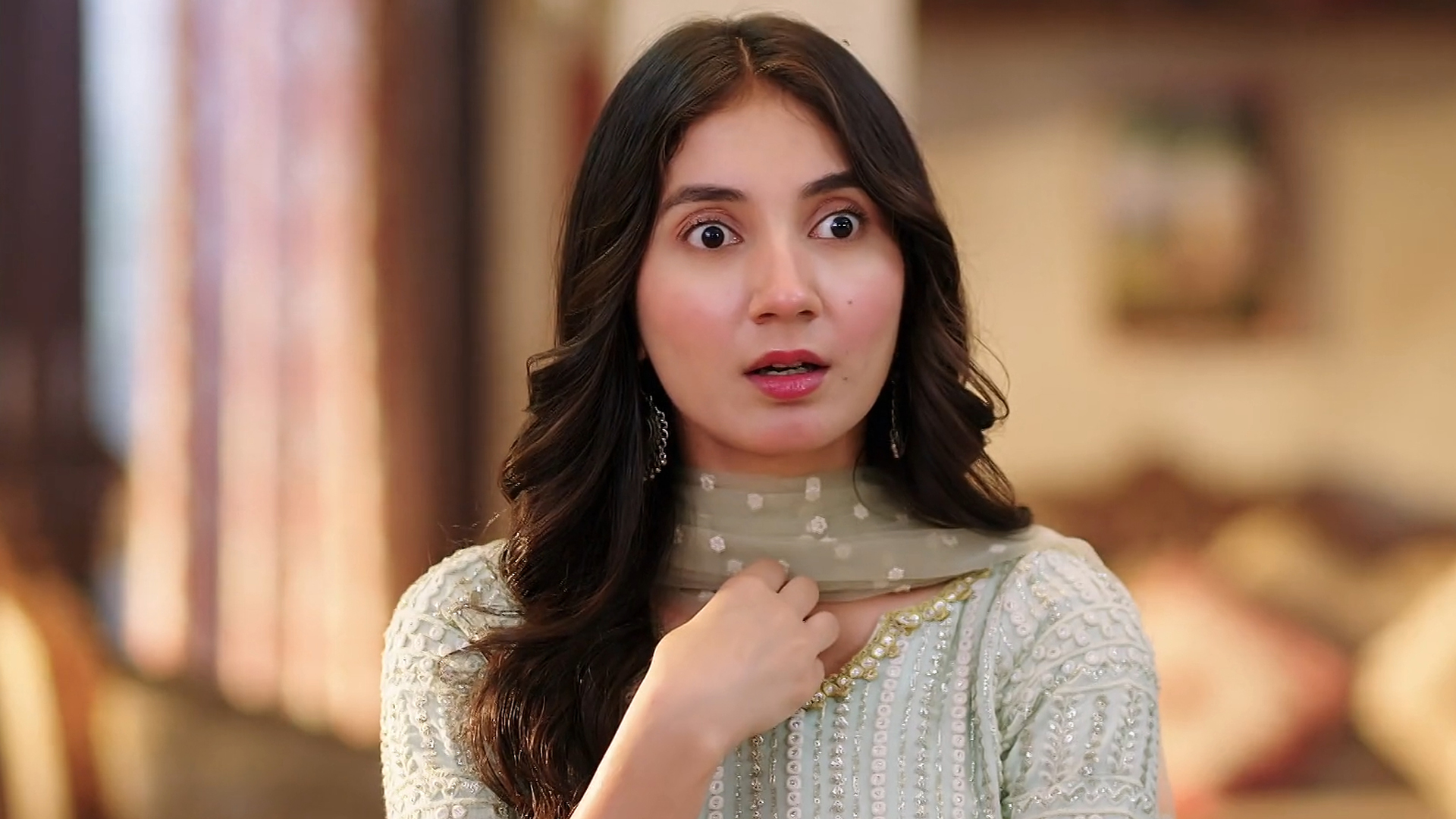 Tuu Juliet Jatt Di Online