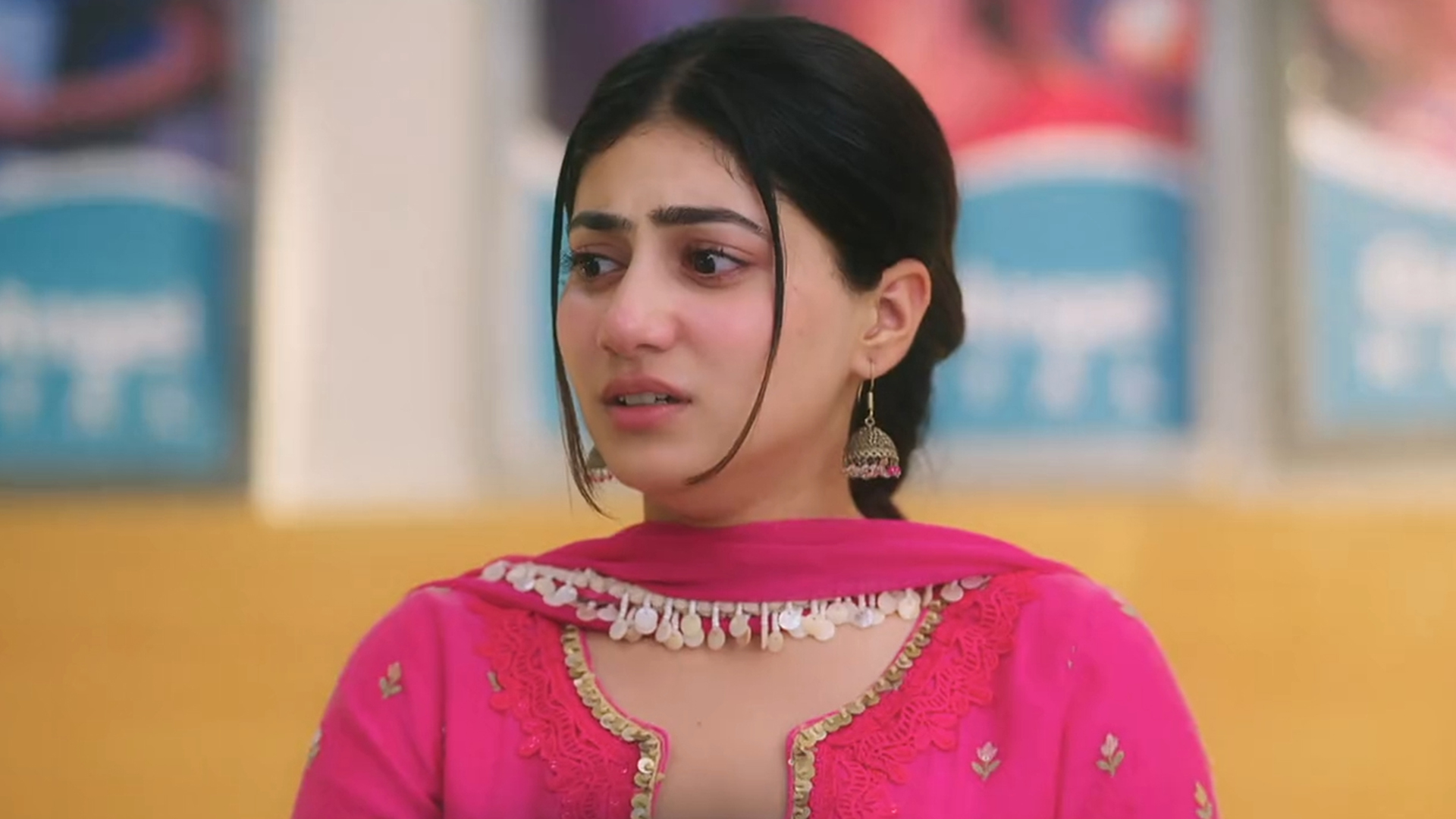 Tuu Juliet Jatt Di Online