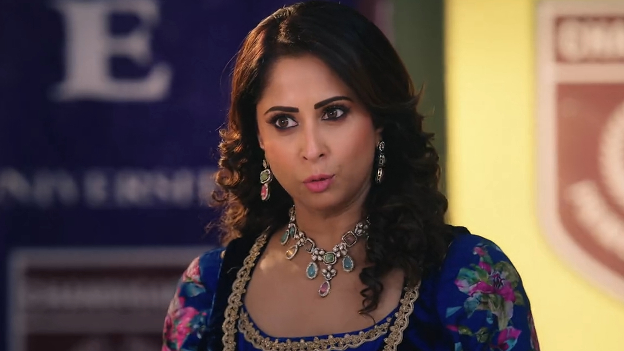 Tuu Juliet Jatt Di Online
