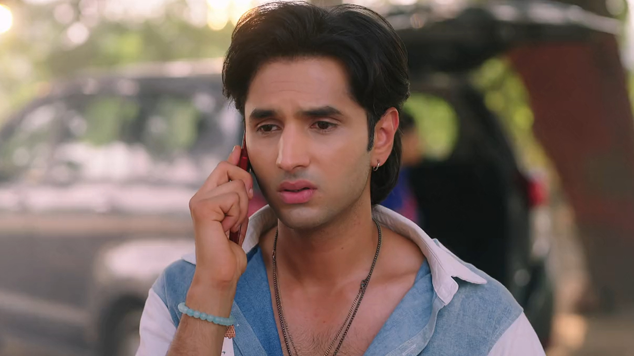 Tuu Juliet Jatt Di Online