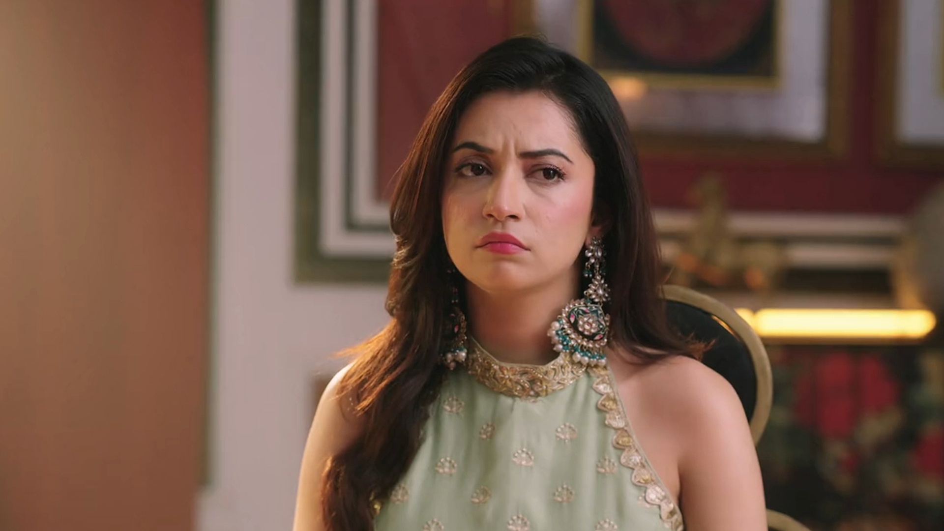 Tuu Juliet Jatt Di Online