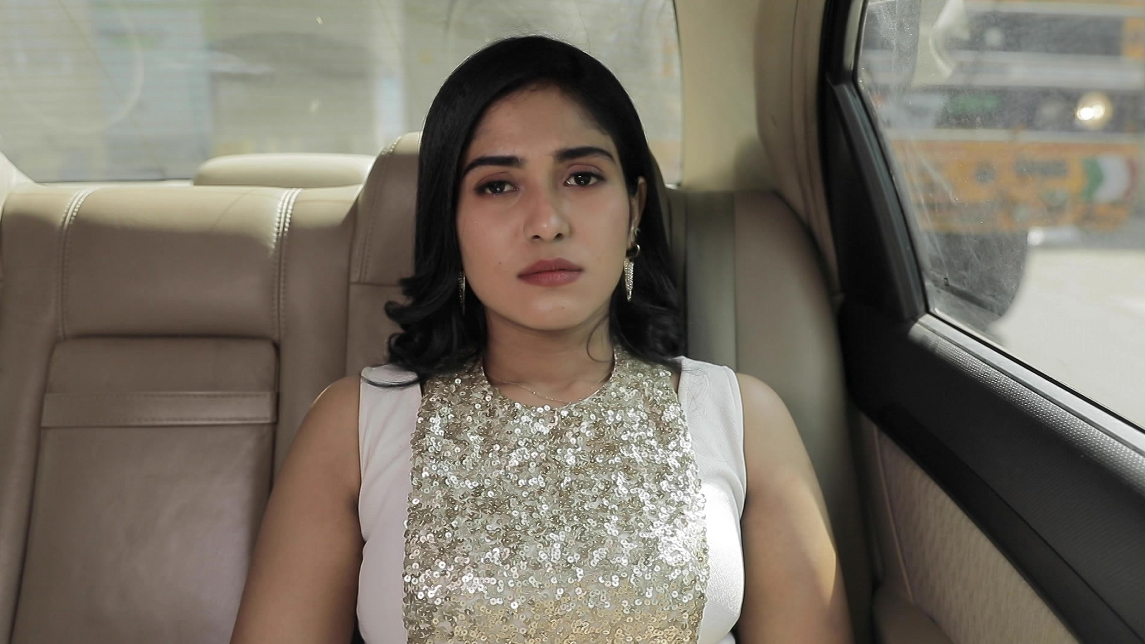 Kanmani Anbudan Online