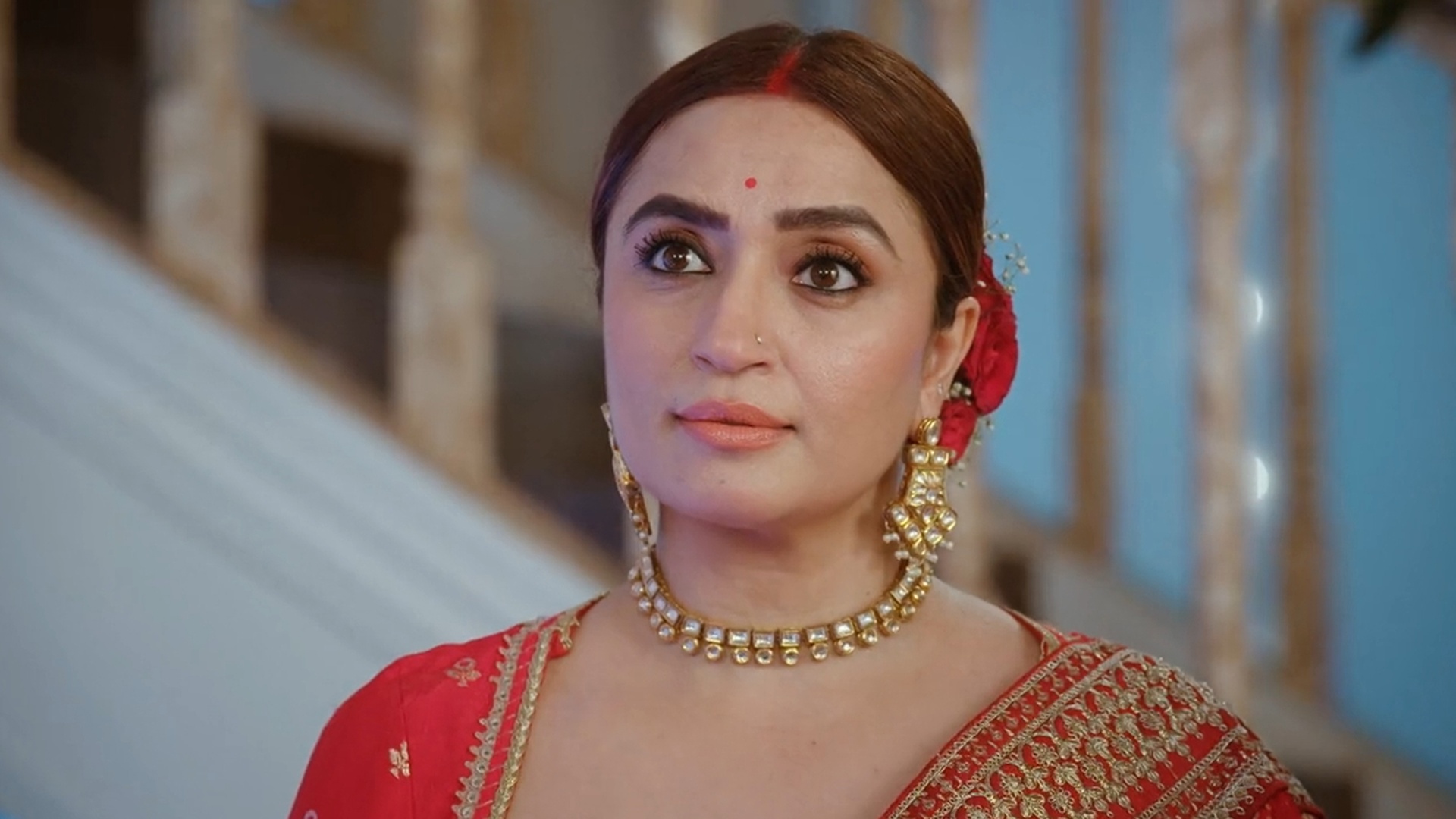 Do Duniya Ek Dil Online