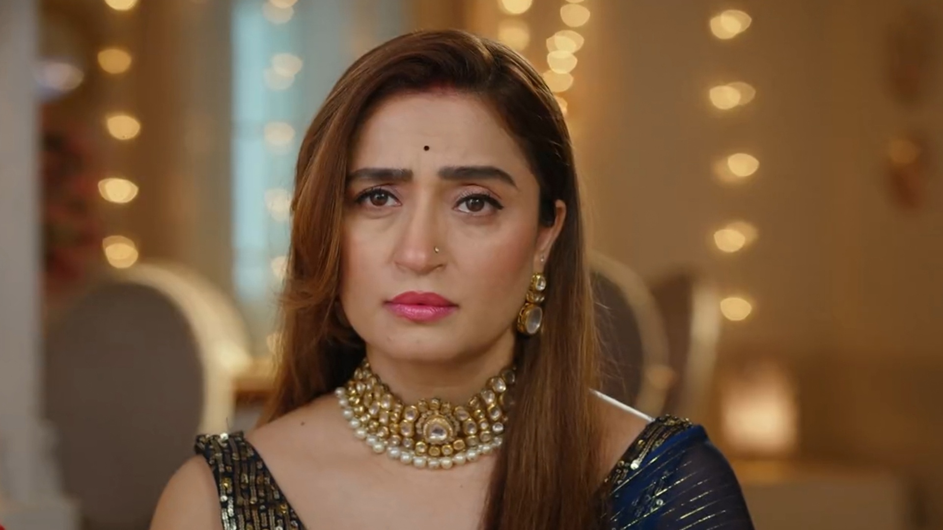 Do Duniya Ek Dil Online