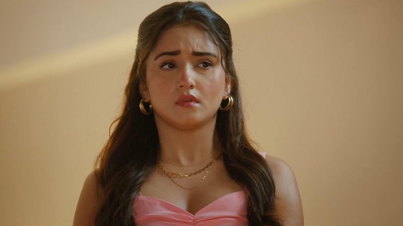 Do Duniya Ek Dil Online