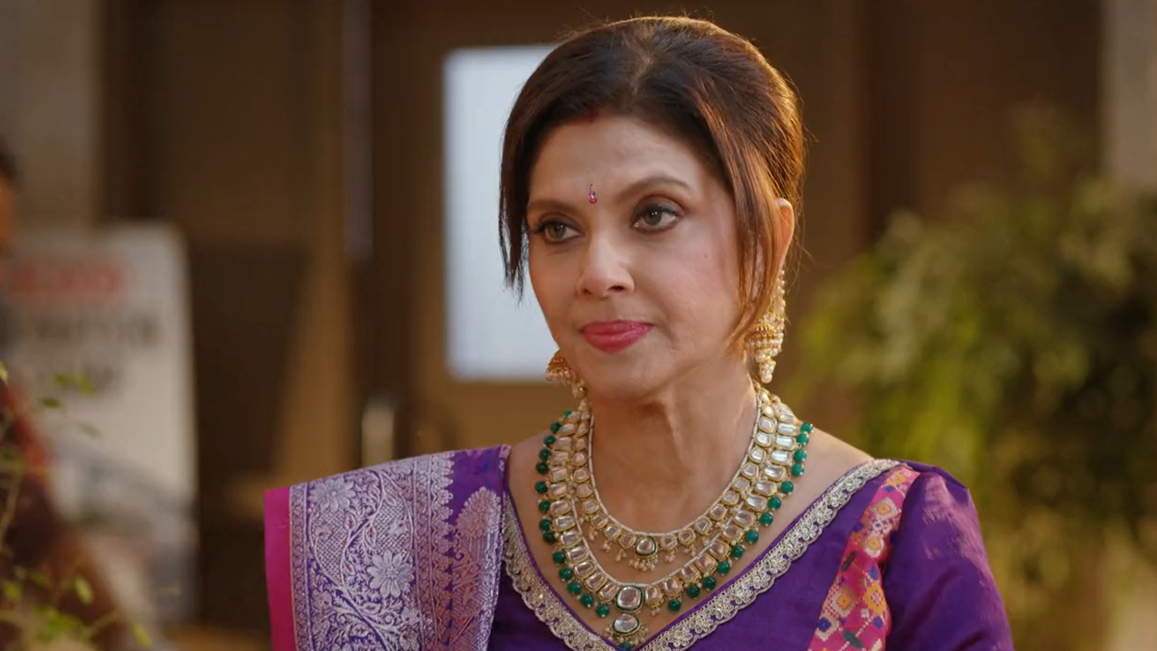 Do Duniya Ek Dil Online