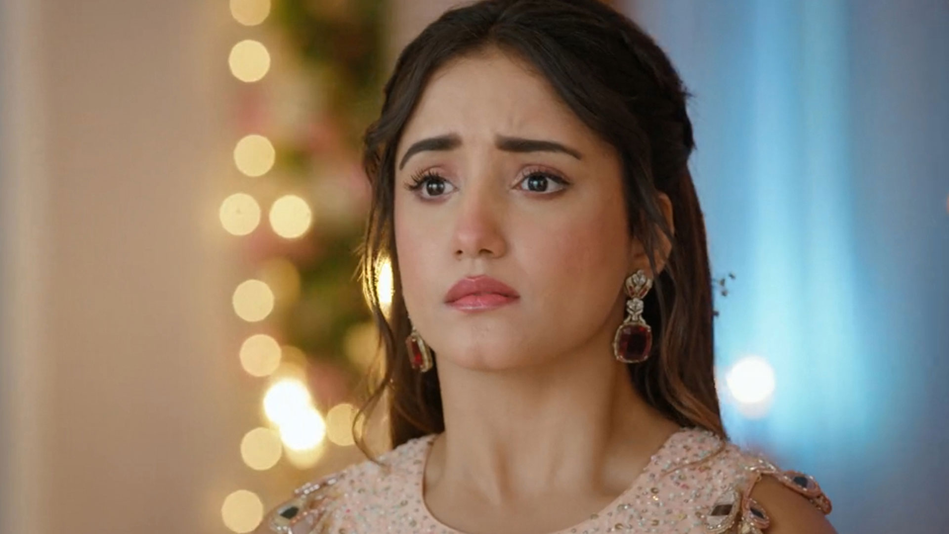 Do Duniya Ek Dil Online