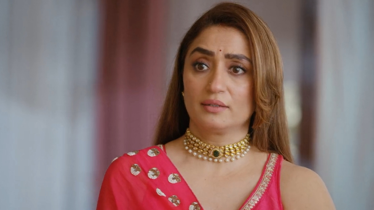 Do Duniya Ek Dil Online