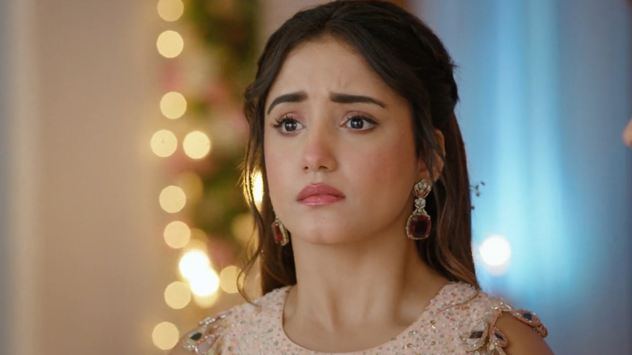 Do Duniya Ek Dil Online