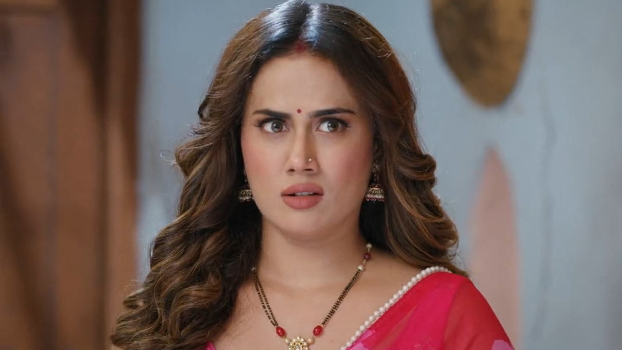 Do Duniya Ek Dil Online