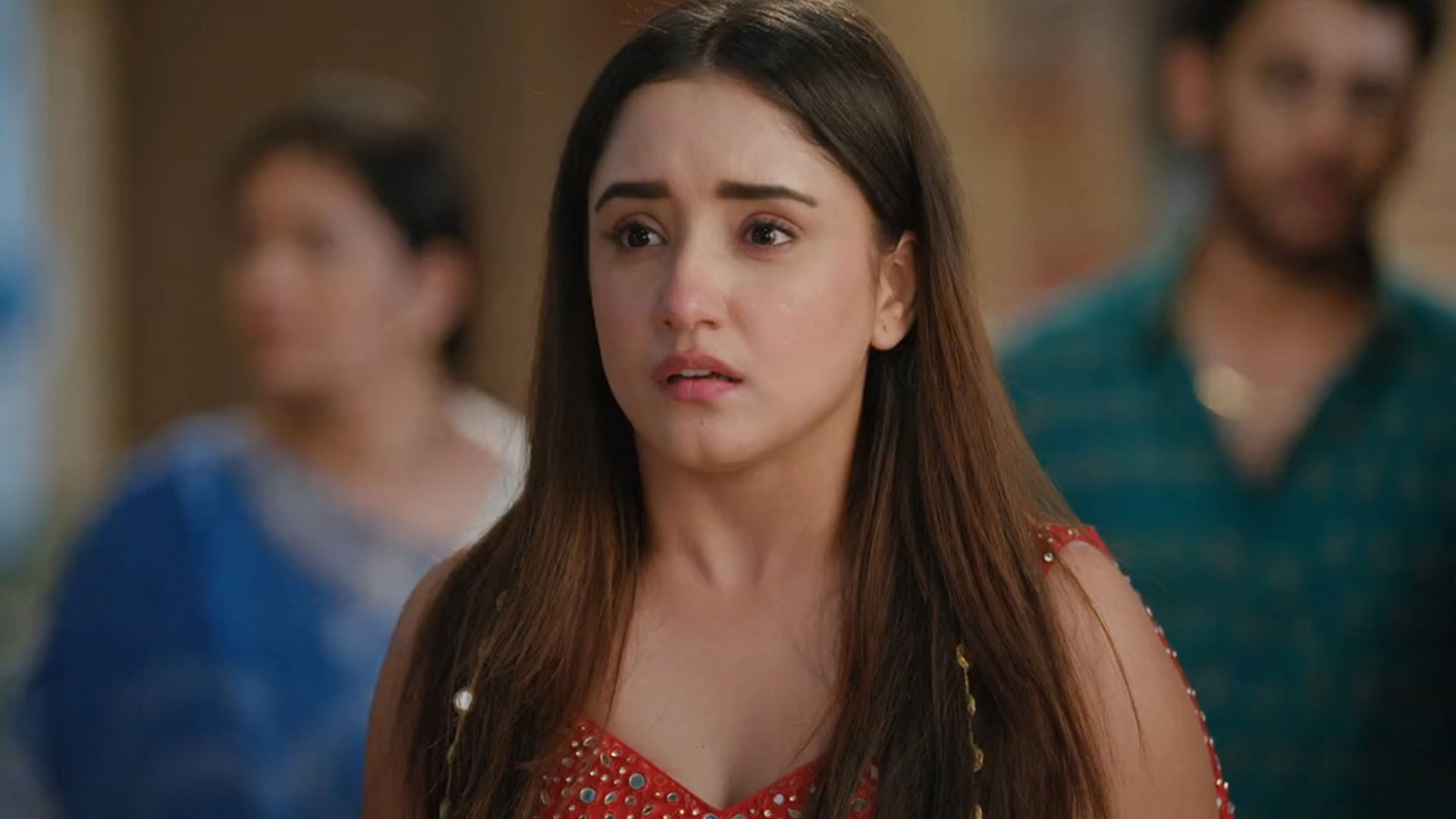 Do Duniya Ek Dil Online