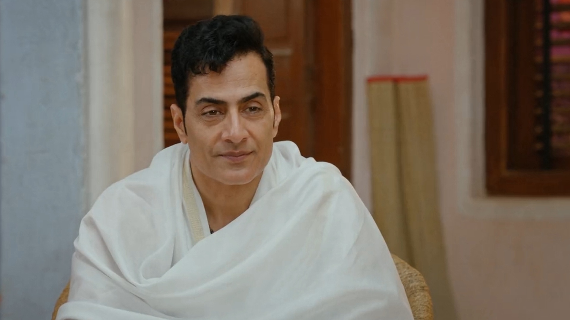 Do Duniya Ek Dil
