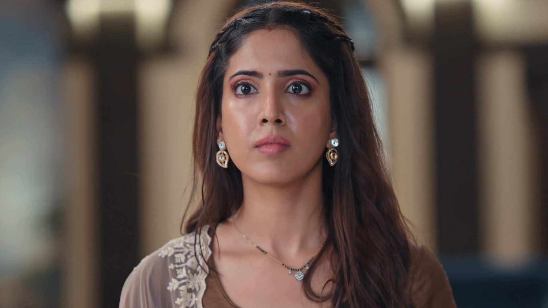 Naagin Online