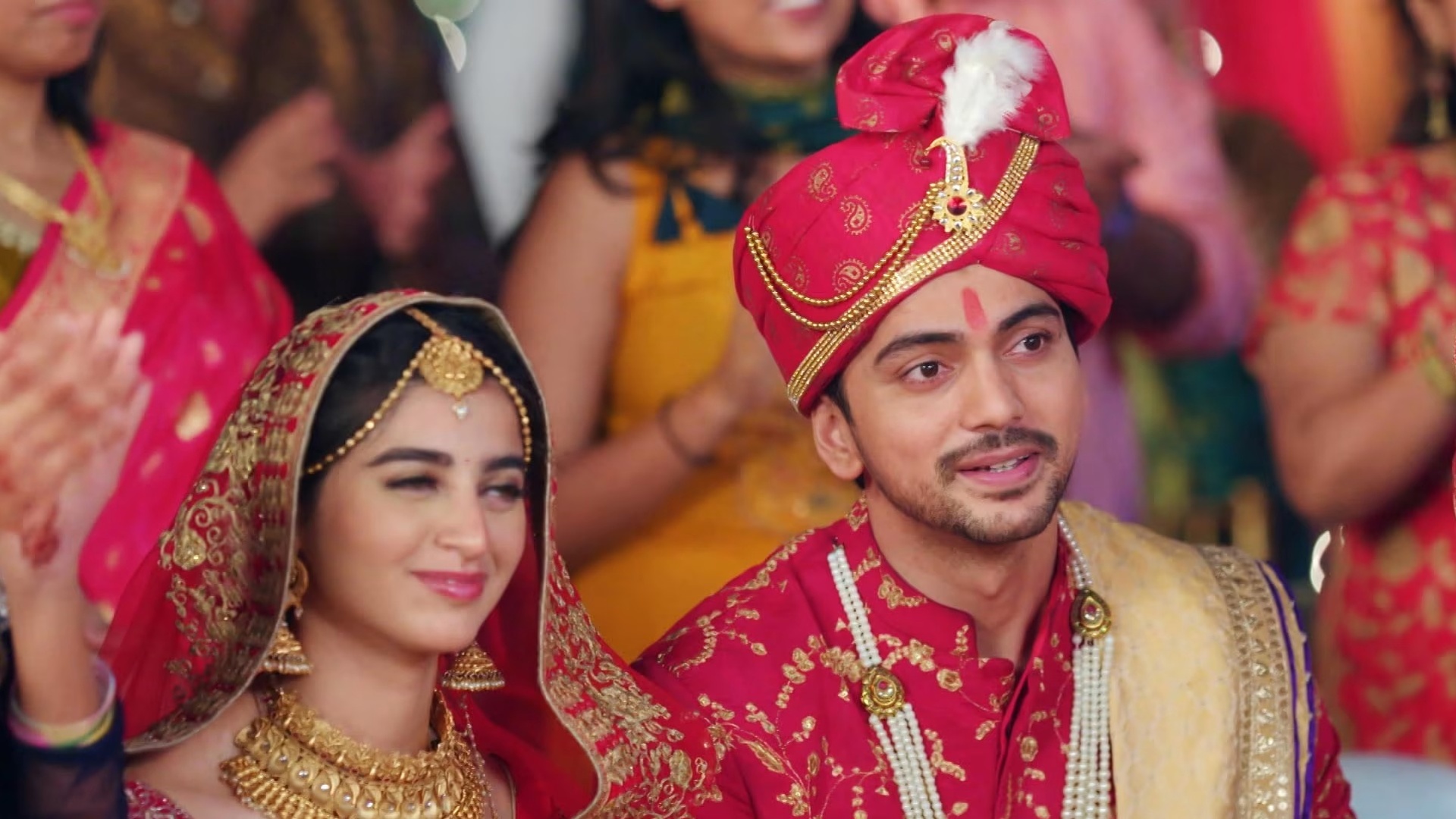 Mahadev & Sons Online