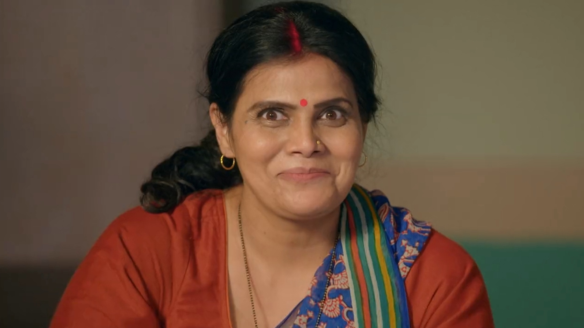 Mahadev & Sons Online