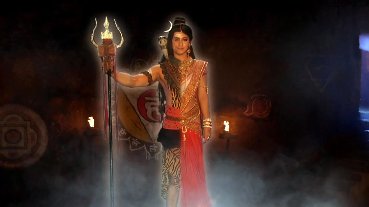Mahadev & Sons Online
