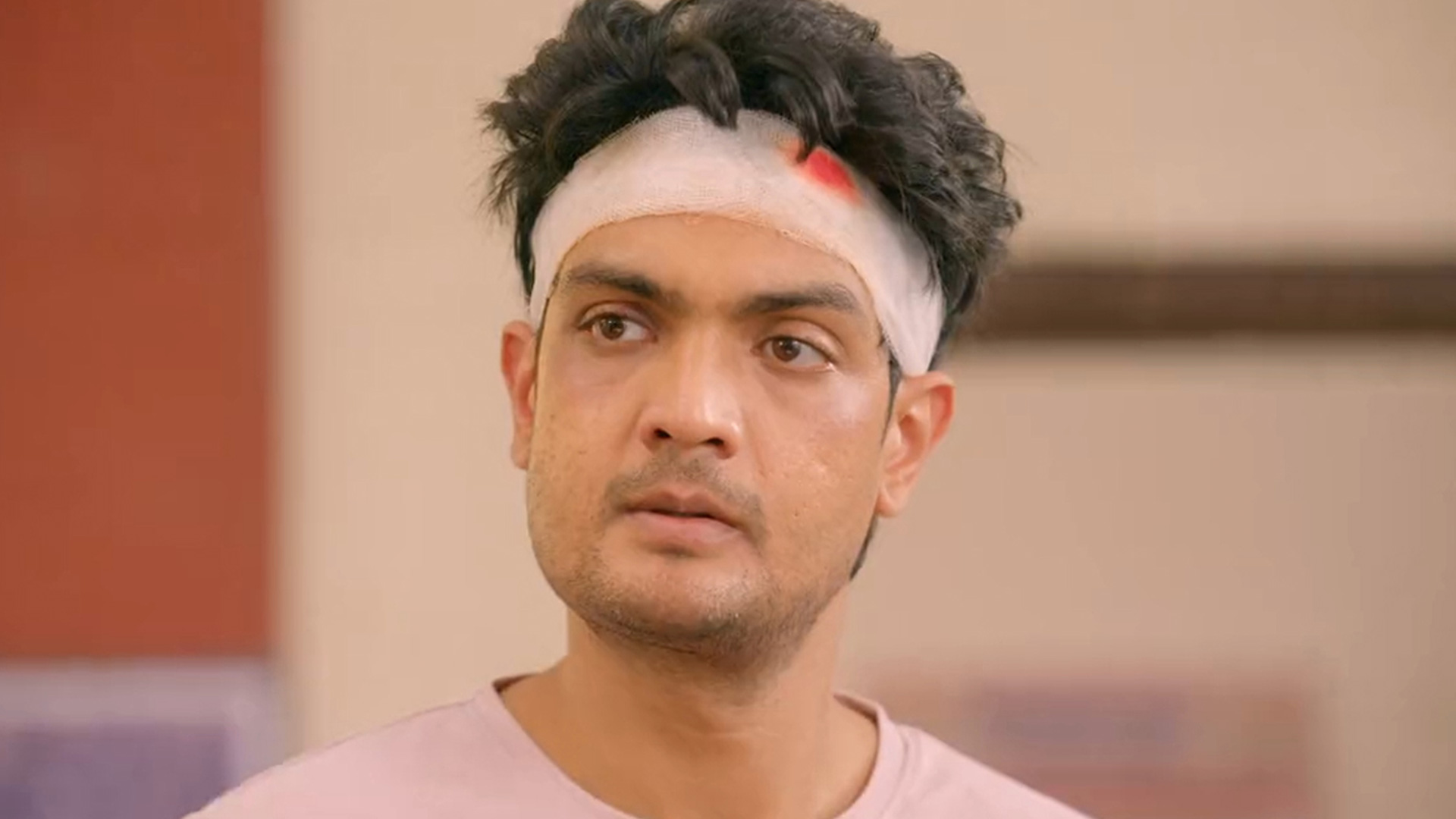 Mahadev & Sons Online
