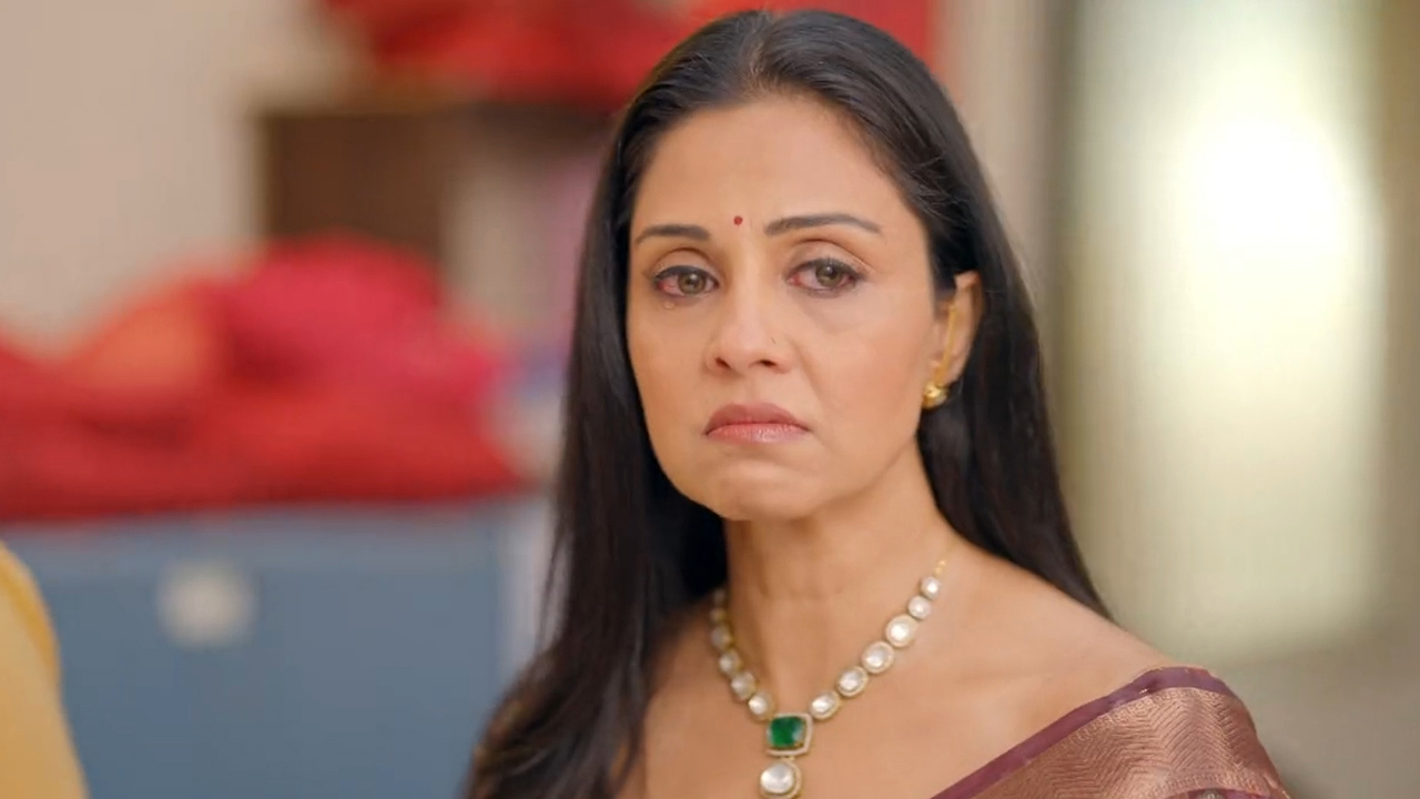 Mahadev & Sons Online