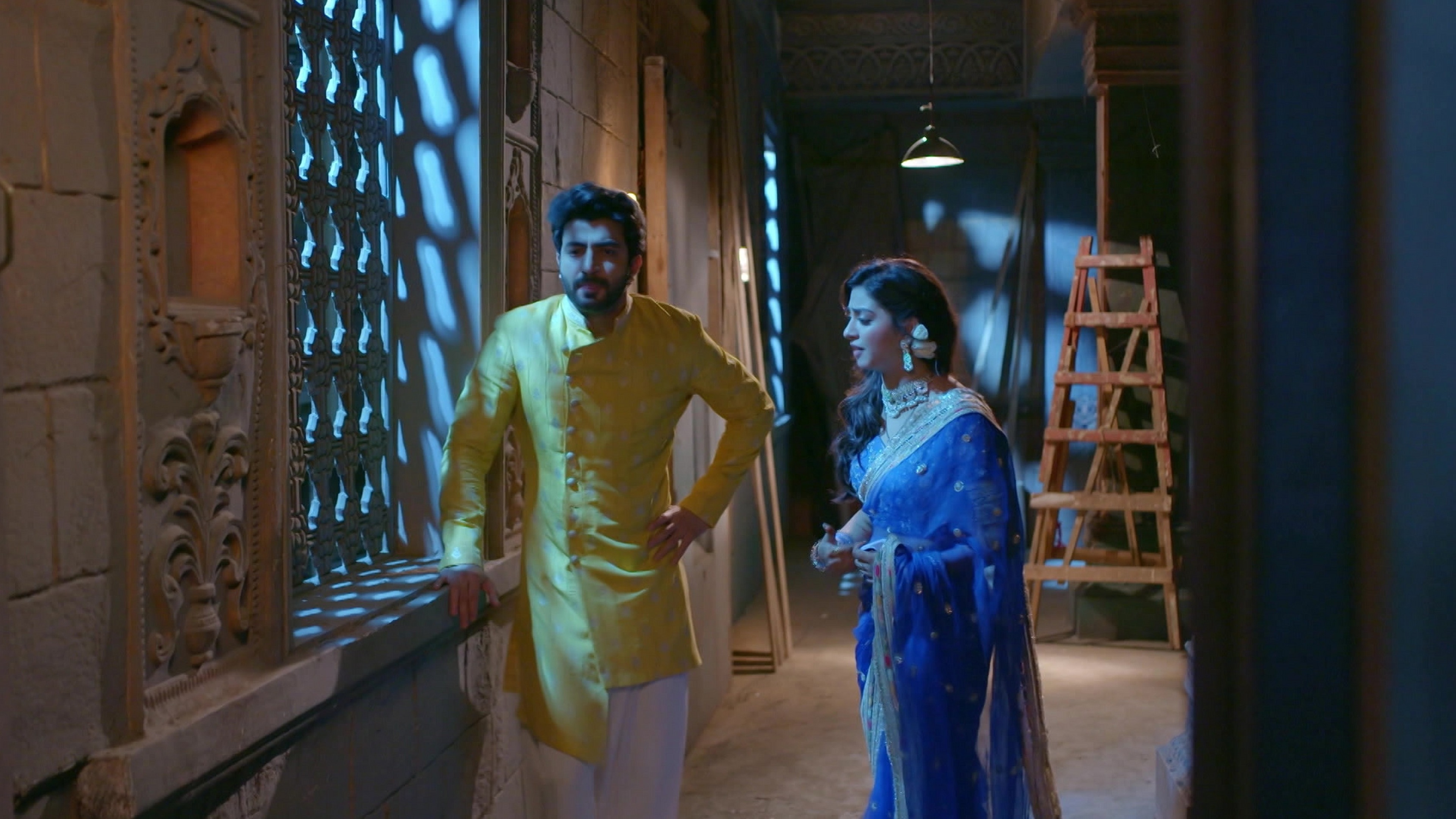 Mahadev & Sons Online