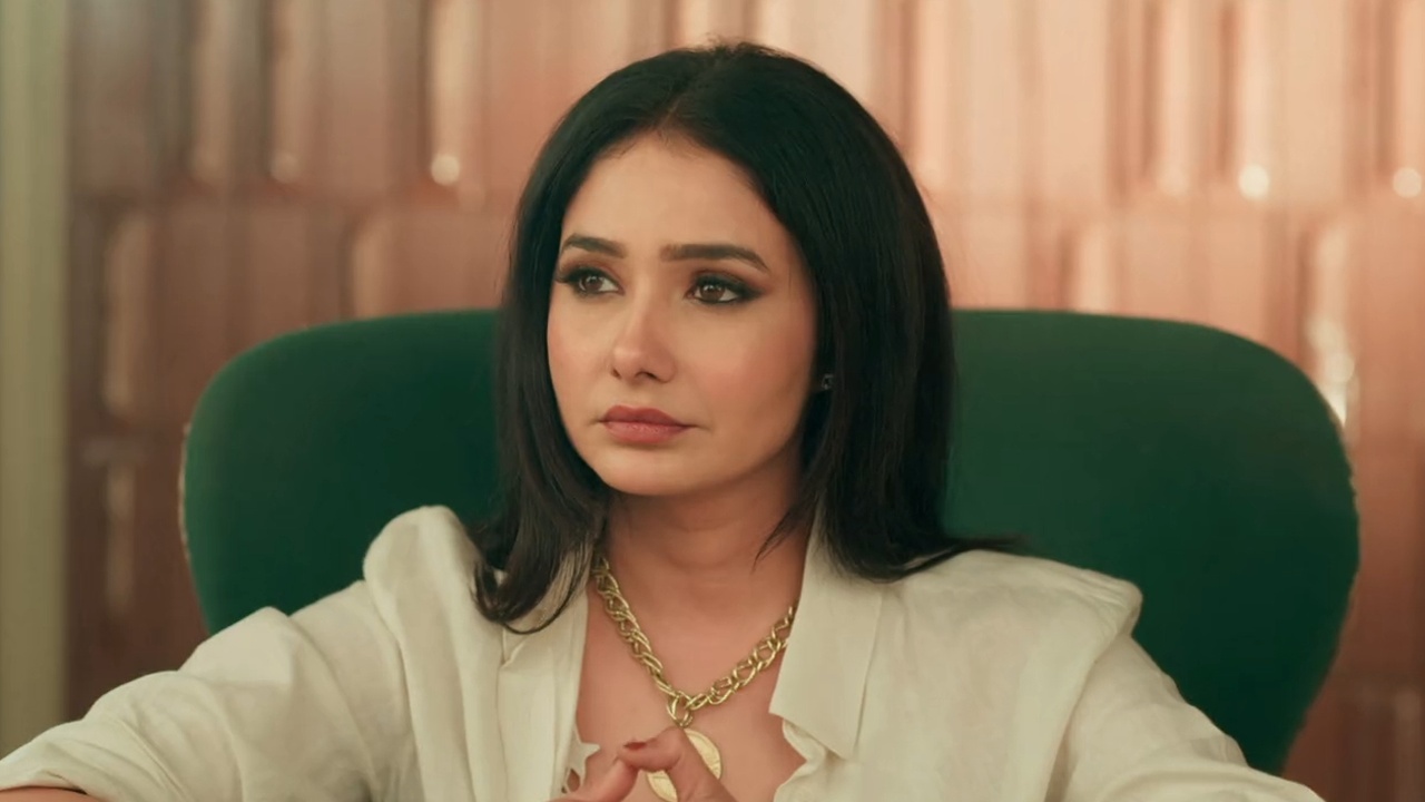 Mannat Harr Khushi Paane Ki Online