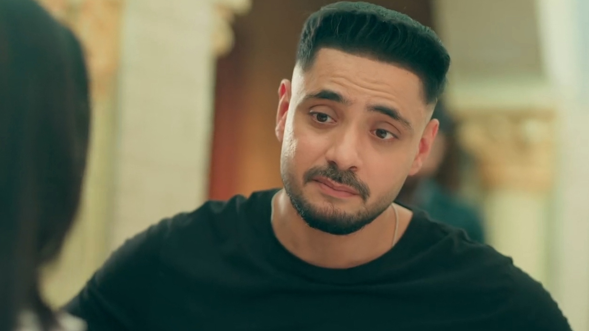 Mannat Harr Khushi Paane Ki Online