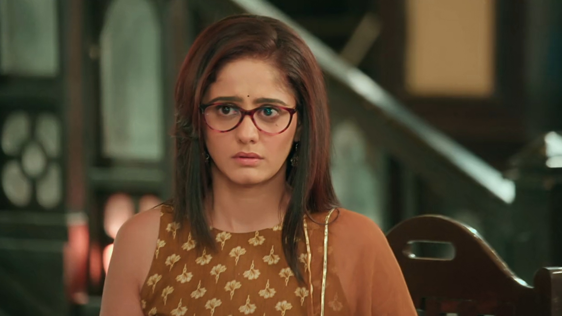 Mannat Harr Khushi Paane Ki Online