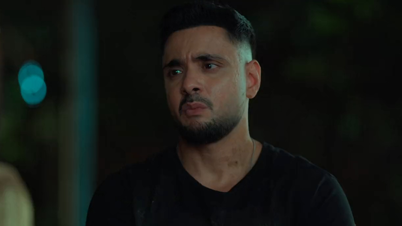 Mannat Harr Khushi Paane Ki Online