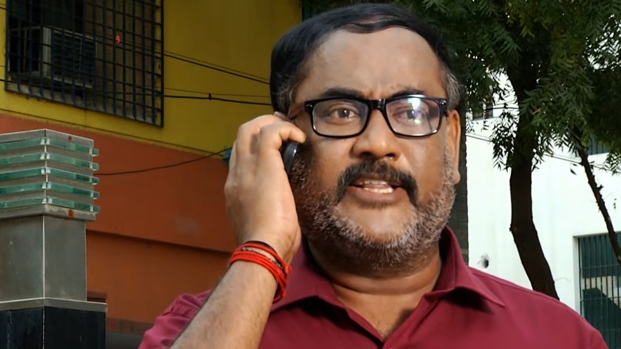 Priyamanaval Online
