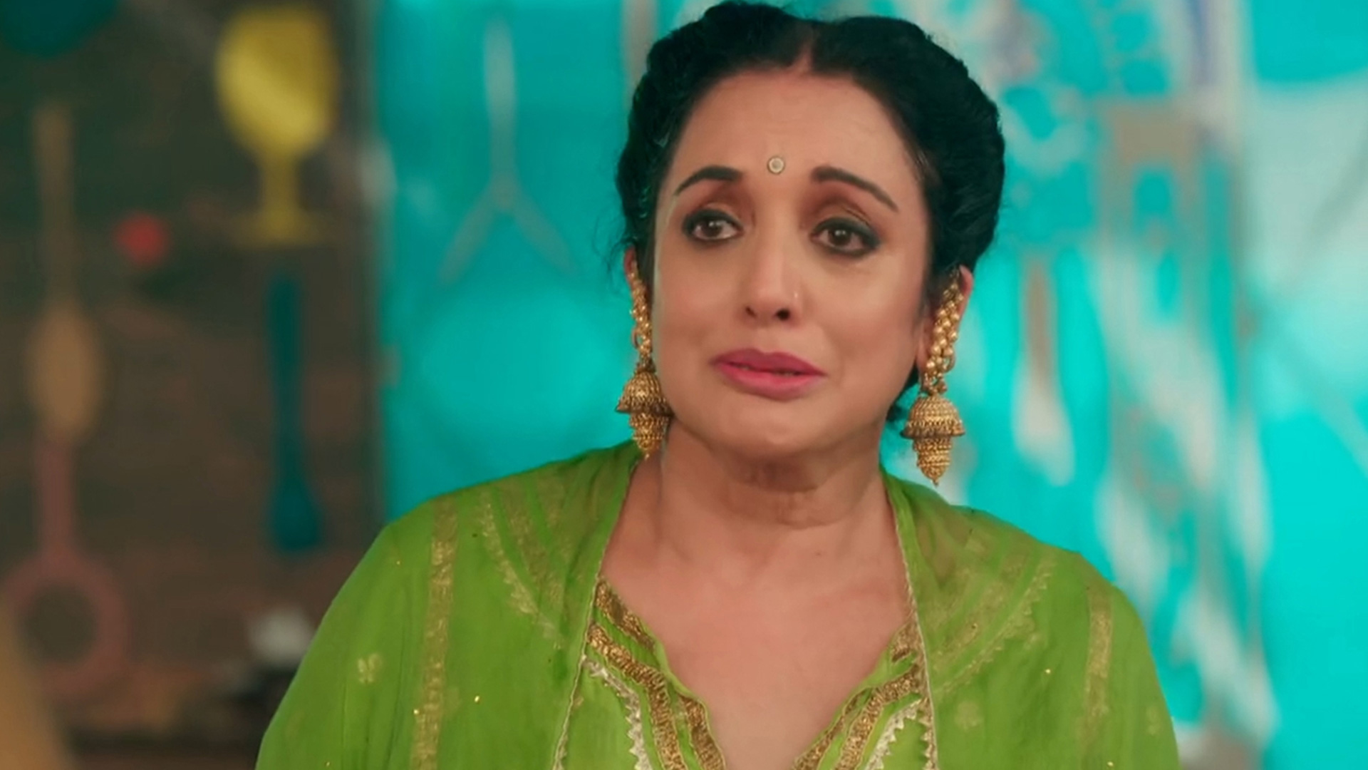 Mannat Harr Khushi Paane Ki Online