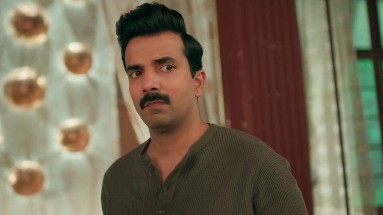 Mannat Harr Khushi Paane Ki Online